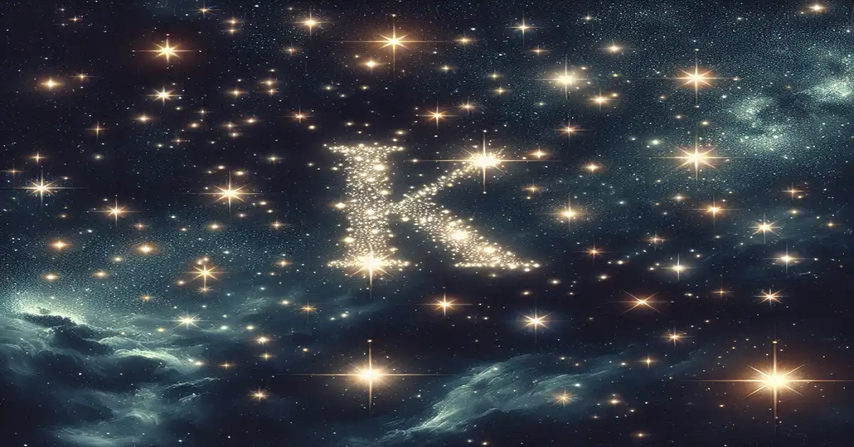 what does kmg mean in text related