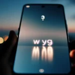 what does WYGG mean in text